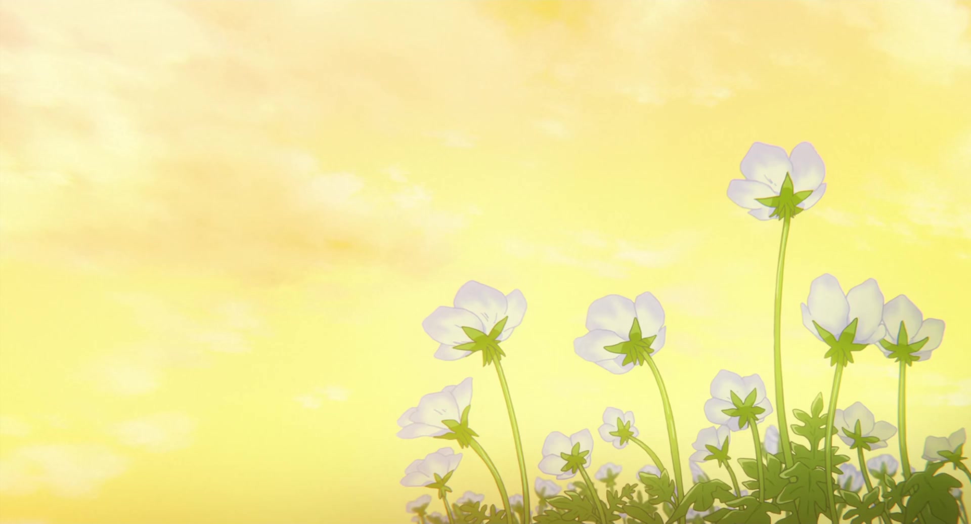 [Tsukyio Editing Resources] A Silent Voice Movie - 0599.mp4